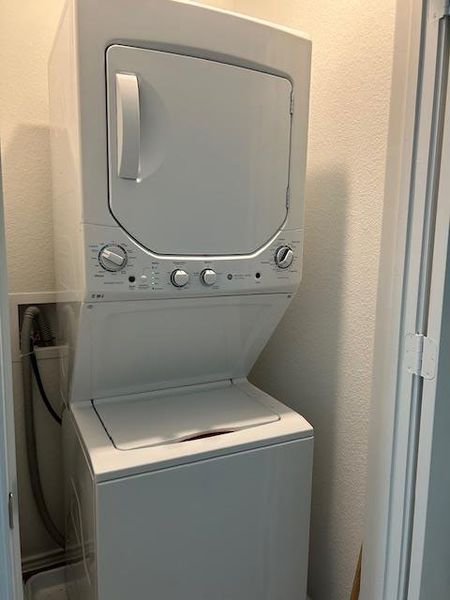 Image 13 of a home in .