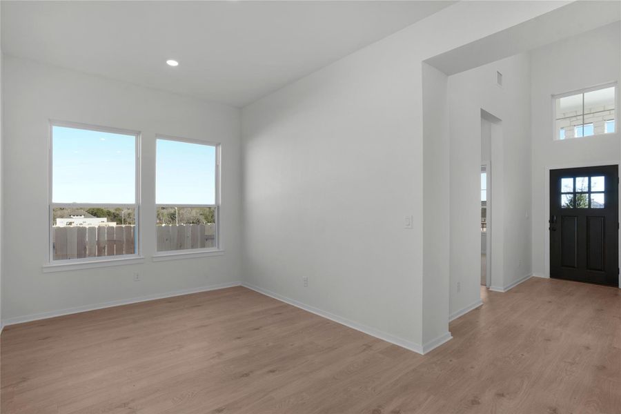 *PHOTO REPRESENTATIVE OF FLOORPLAN ONLY*