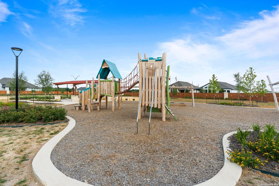 Community amenities in Alsatian Oaks, Castroville (Image 29). Community amenities in Alsatian Oaks, Castroville (Image 29).