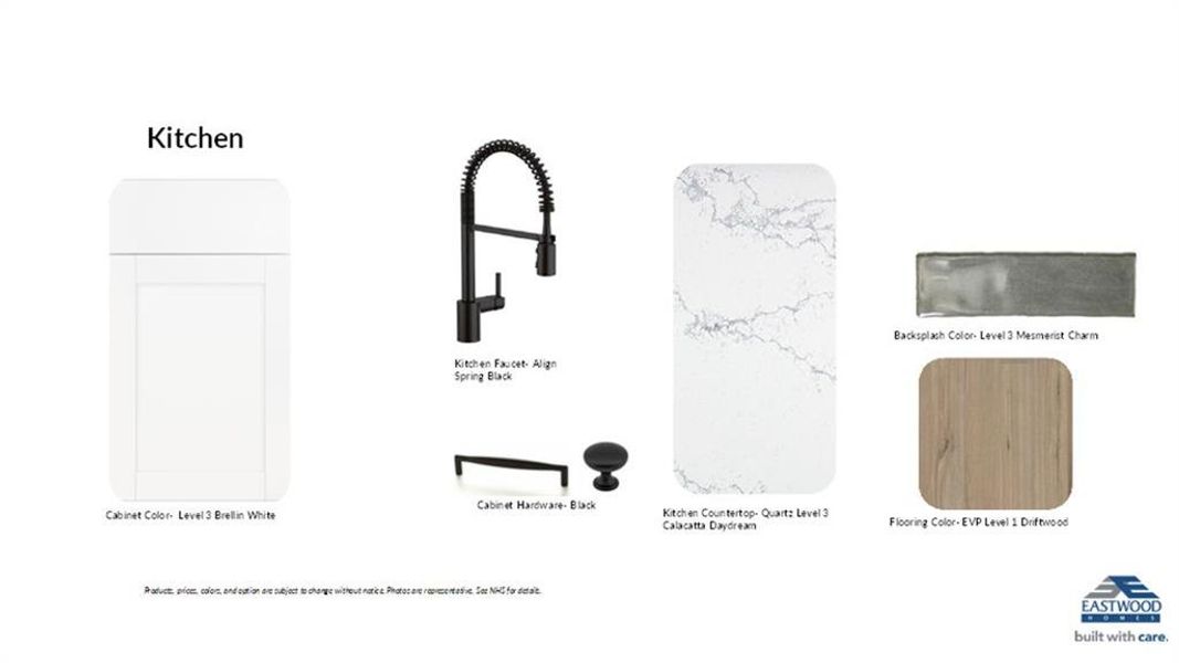 Sample of building materials used in homes in Marble Tree, Ball Ground (Image 12). Sample of building materials used in homes in Marble Tree, Ball Ground (Image 12).