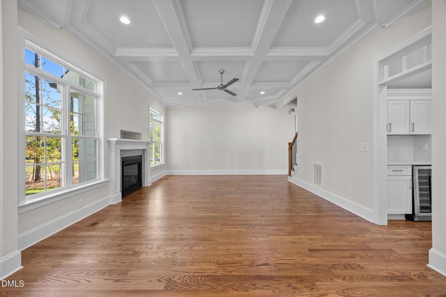 29-web-or-mls-IMG_5626