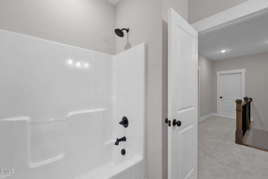 33-web-or-mls-untitled-23