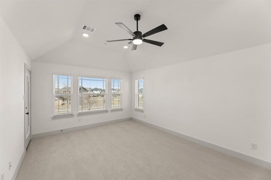 14_1834 Wittington-Primary Suite-1