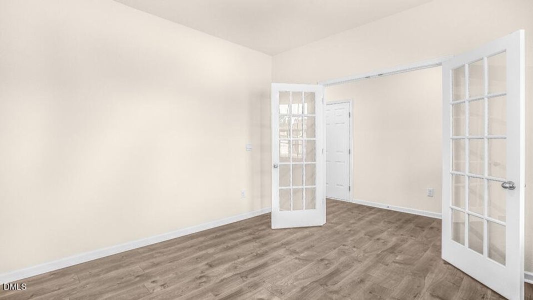 dr-horton-baker-farm-lot-26-016