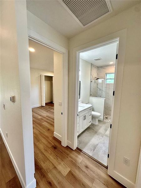 Image 31 of a home in .