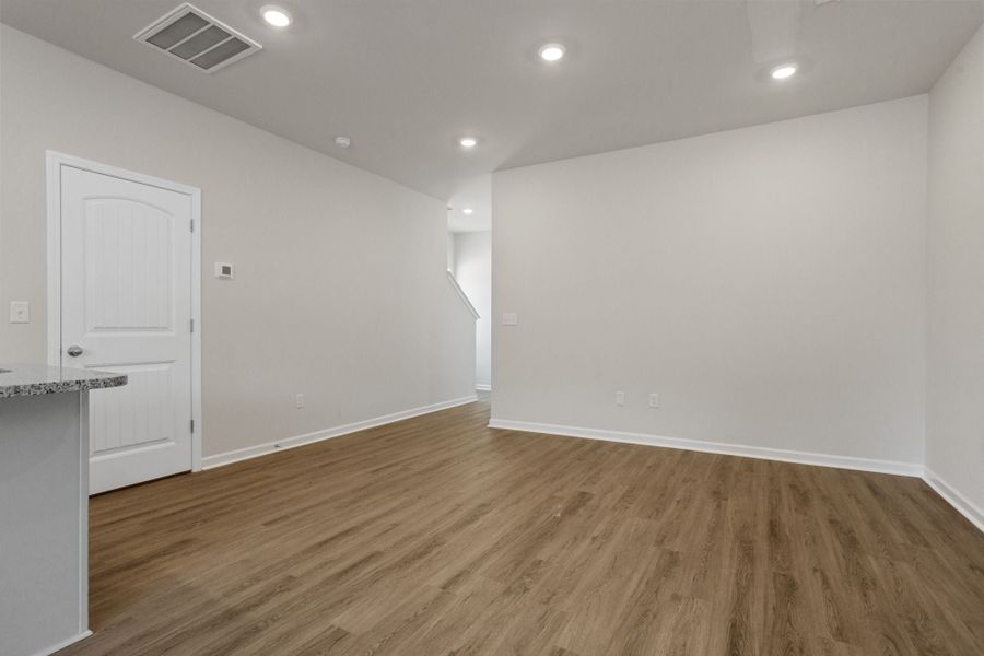 New Home in Greenville, SC.  - Slide 7