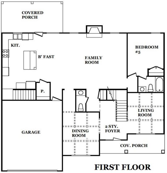 Image 2 representing the Alexander by JR Homes in The Village at Camp Mitchell, Grayson, GA. Image 2 representing the Alexander by JR Homes in The Village at Camp Mitchell, Grayson, GA.
