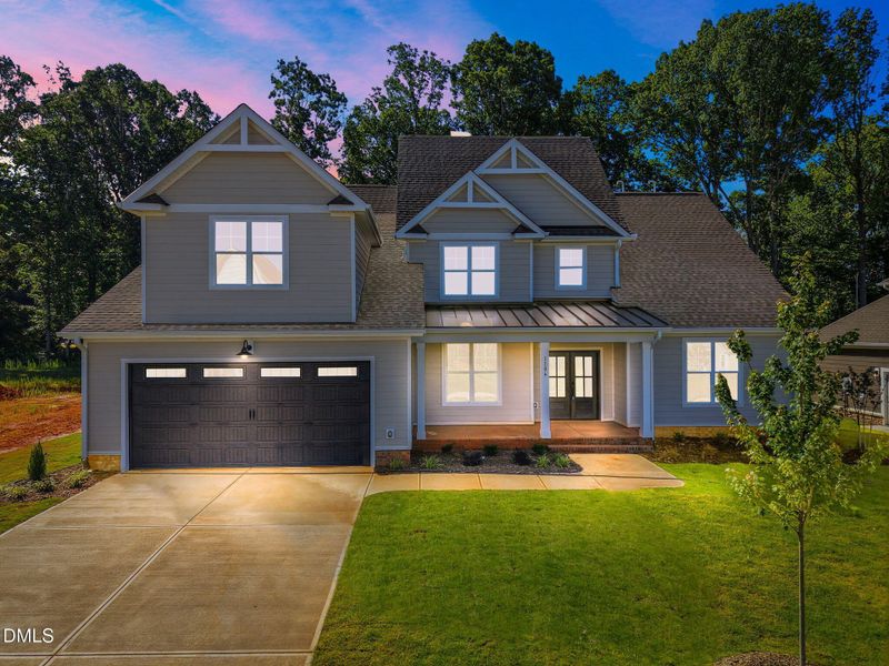 1-web-or-mls-1106 Brookfield Drive - Gib