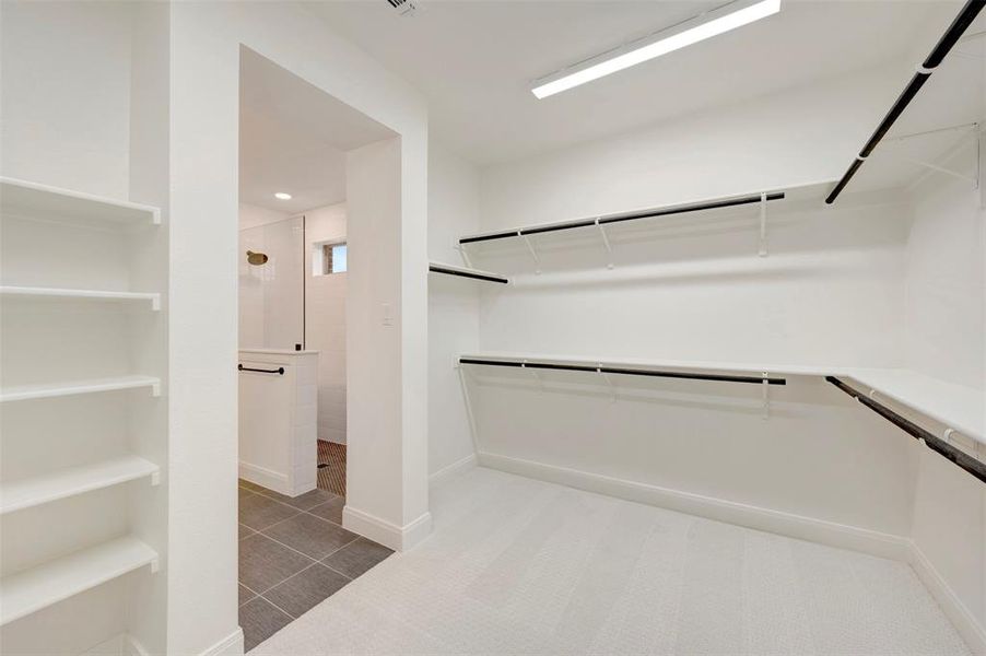 Image 29 of a home in Karis - Village Series.