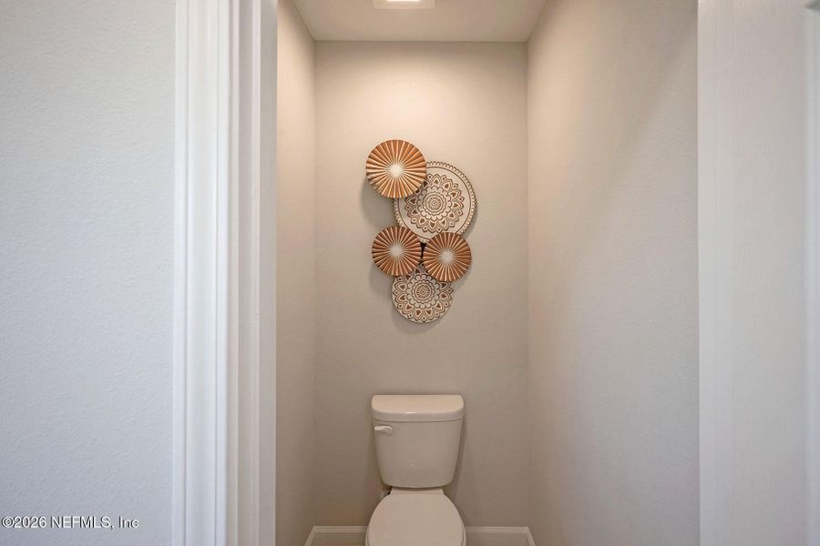 Image 50 of a home in .