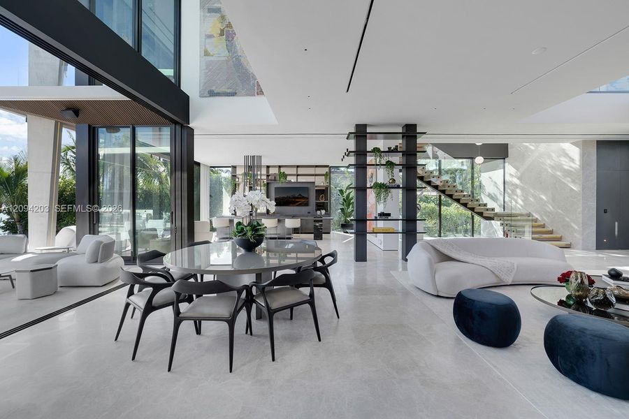 Image 65 of a home in .