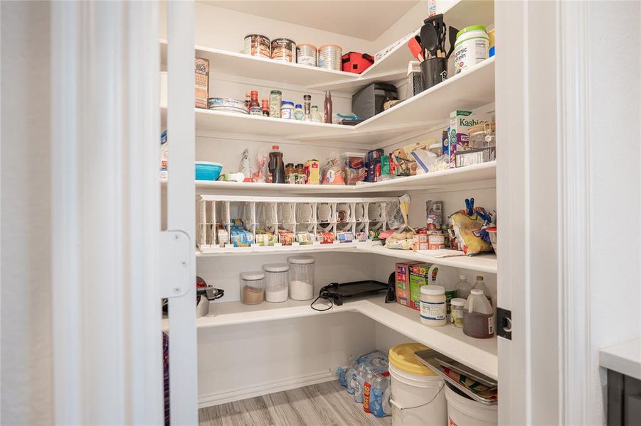 Image 19 of a home in The Oasis at North Grove 60-70. Image 19 of a home in The Oasis at North Grove 60-70.