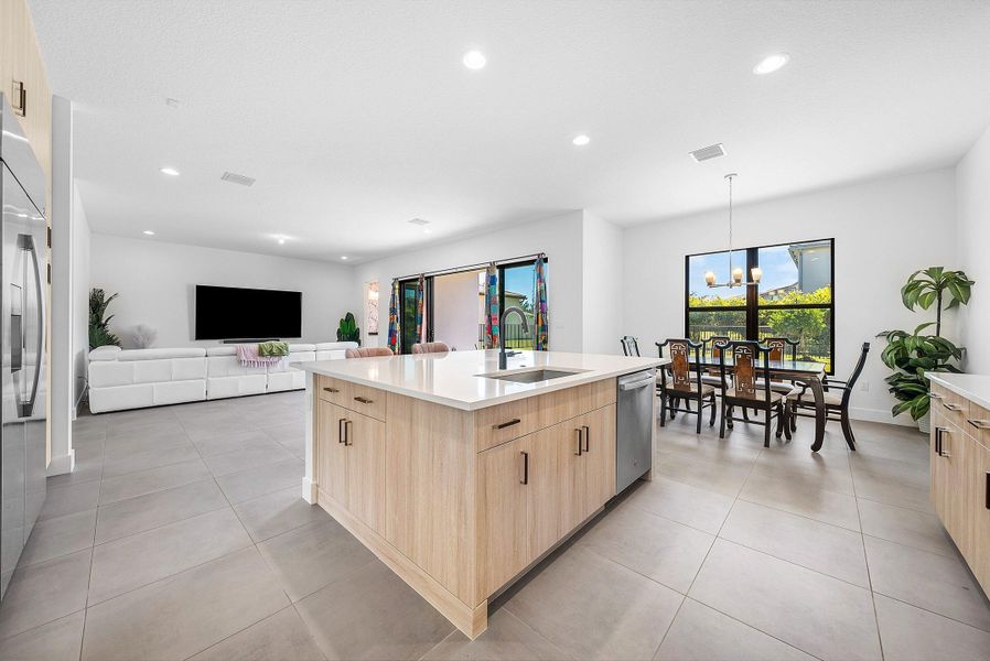 019-8260RoyalCountyDownRoad-BocaRaton-FL