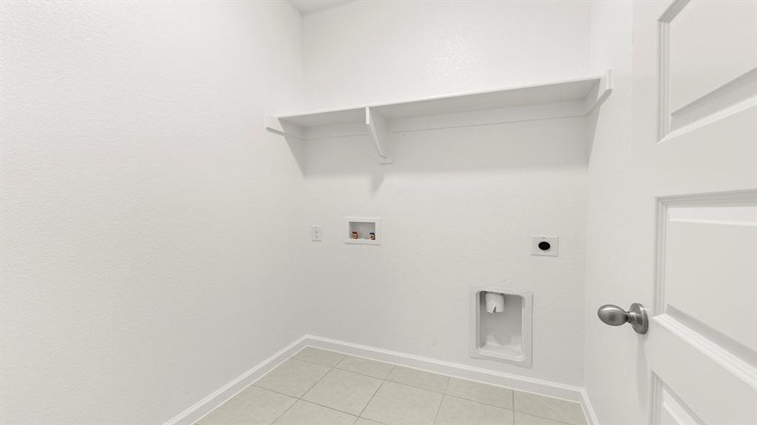 24. 1734 Coachman - Utility