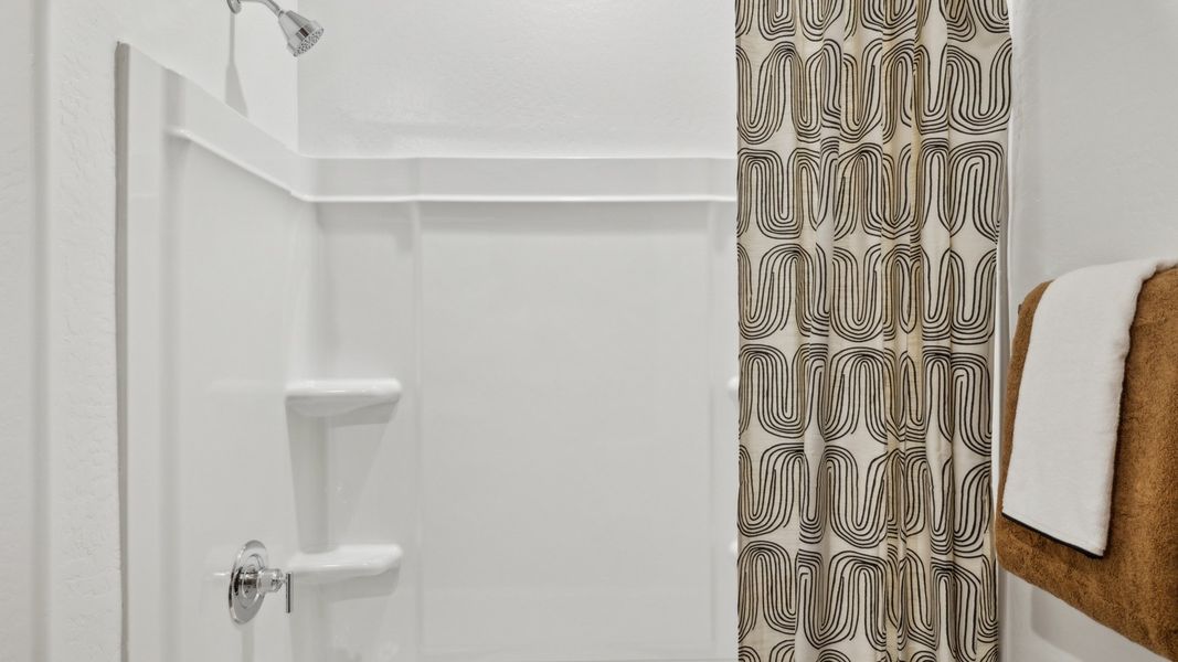 Image 33 of a home in Quail Ranch. Image 33 of a home in Quail Ranch.