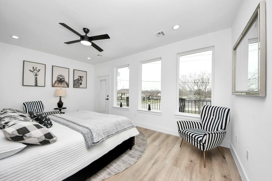 Main Bedroom Main Bedroom