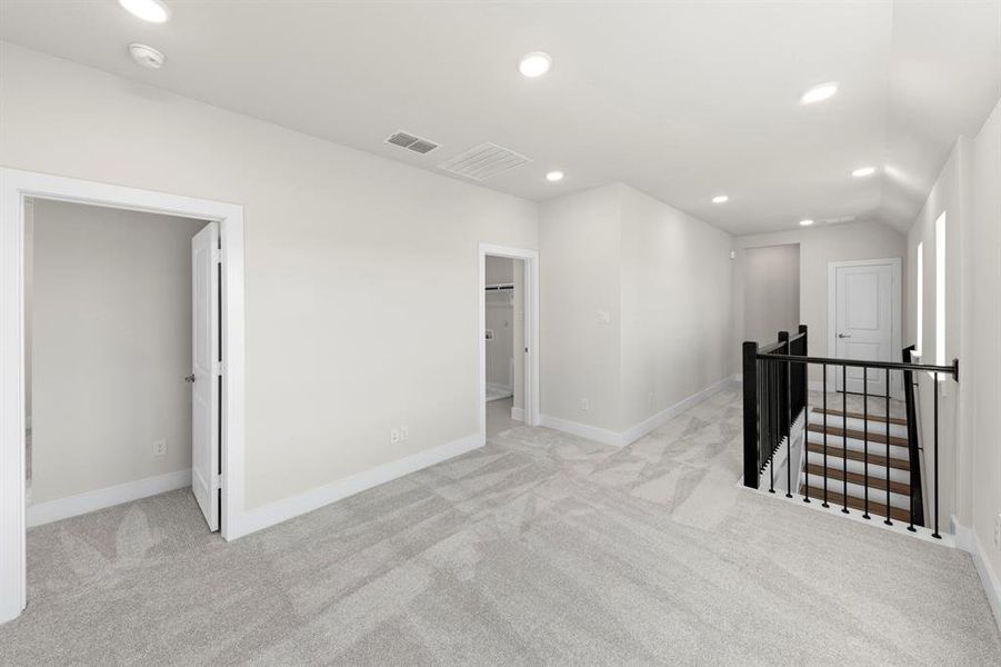 14. 1117 Amaryllis - Game (2)