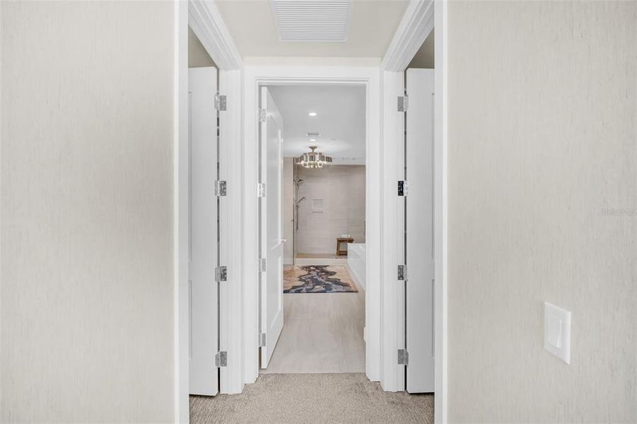 Image 72 of a home in . Image 72 of a home in .