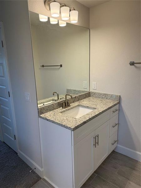 Image 28 of a home in .