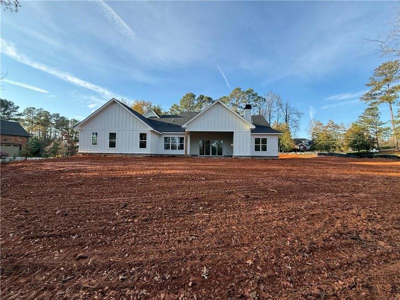 Site preparation for new homesites in , Athens (Image 52). Site preparation for new homesites in , Athens (Image 52).