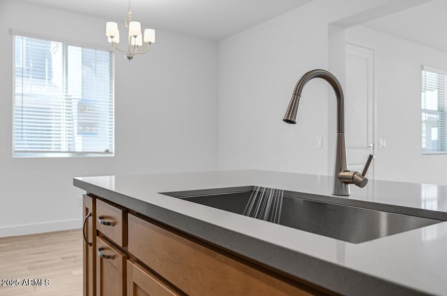 9986 W PICCADILLY Road - Ready Now!