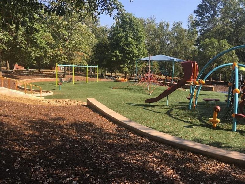 Image 12 of a home in .