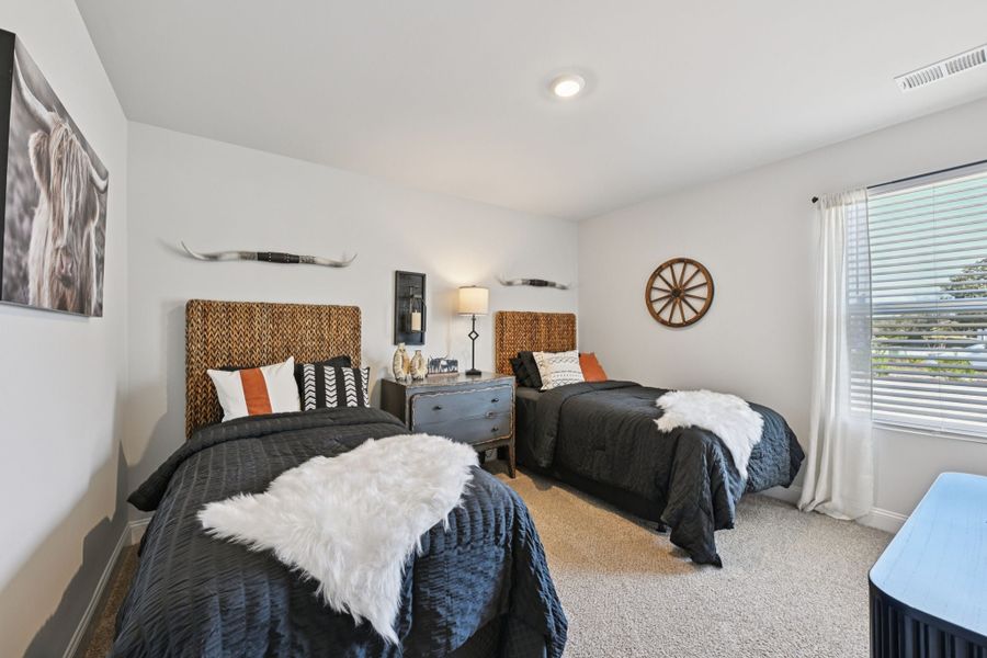 1,842sf New Home in Sunset Beach, NC. - Slide 51 1,842sf New Home in Sunset Beach, NC. - Slide 51