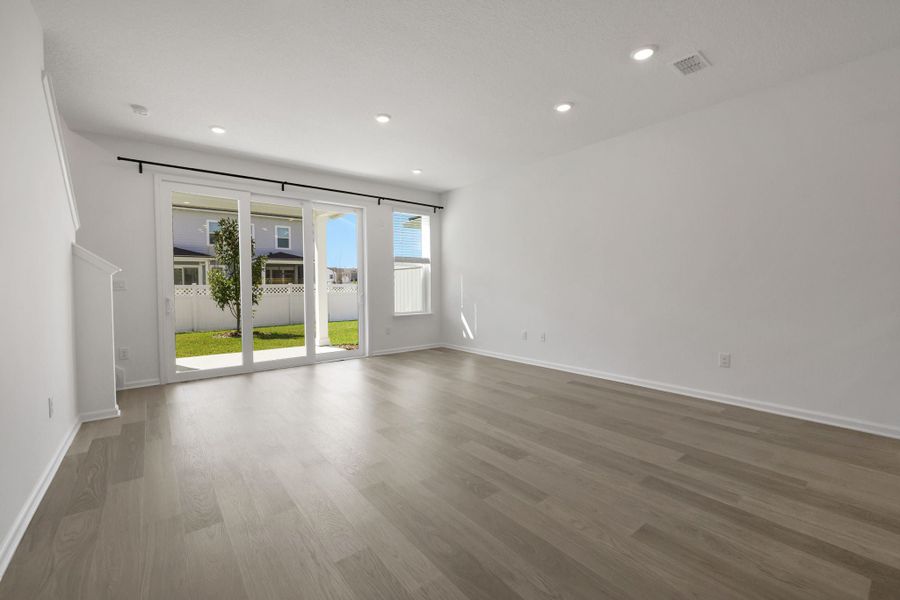 St Augustine, FL New Home.  - Slide 20