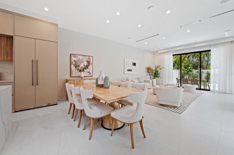 Photo​​‌​​​​‌​​‌‌​​​‌​‌​​​​‌‌​‌​​​​‌​​‌​​​​‌​ 12