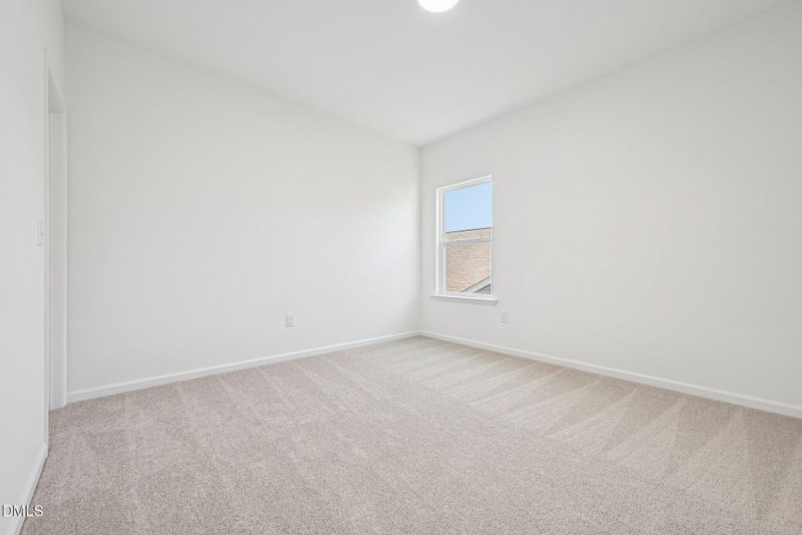 39-web-or-mls-N Harvest Rdg Wy-S1604-039