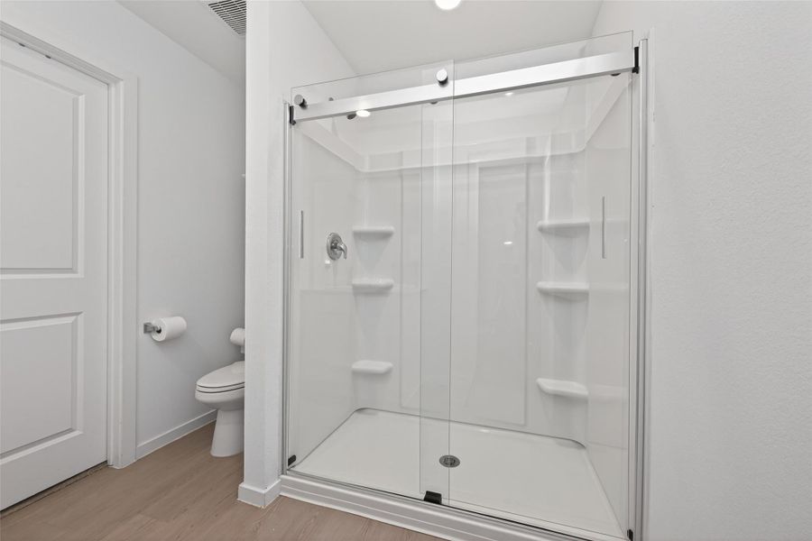 Image 43 of a home in Indian Springs.