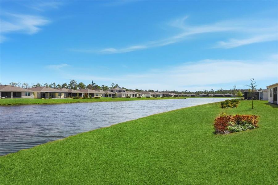 Natural landscape and outdoor views near  in St. Cloud (Image 63).