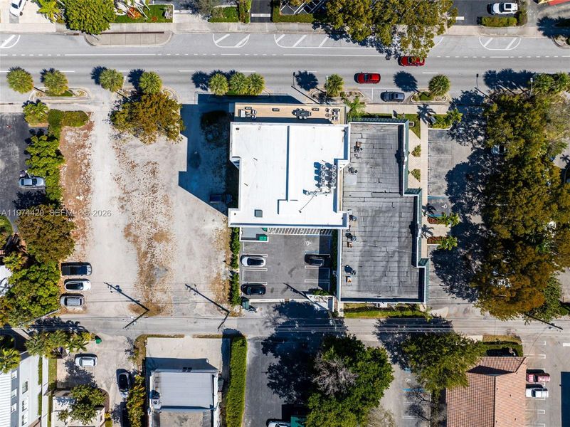 Image 35 of a home in . Image 35 of a home in .