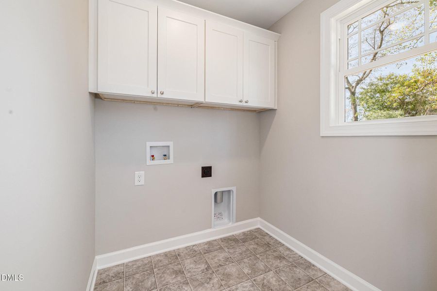 010_img_0703-edit_580