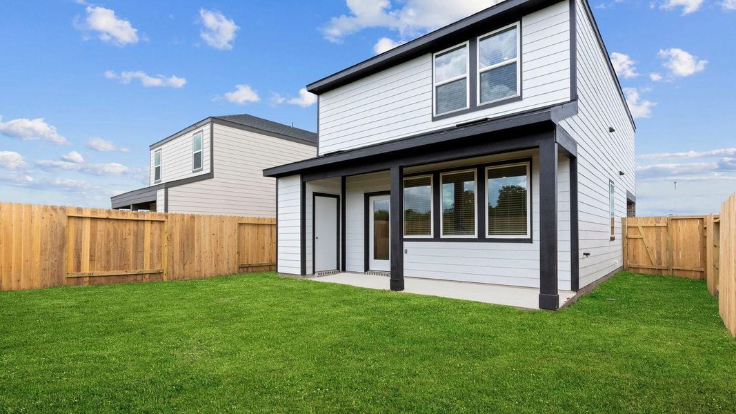 *Options vary. Dimensions approximate. Images/3D tour for illustration only. *Options vary. Dimensions approximate. Images/3D tour for illustration only.