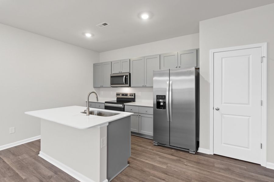 108 Muscadine Drive, Jacksonville, NC.  - Slide 25