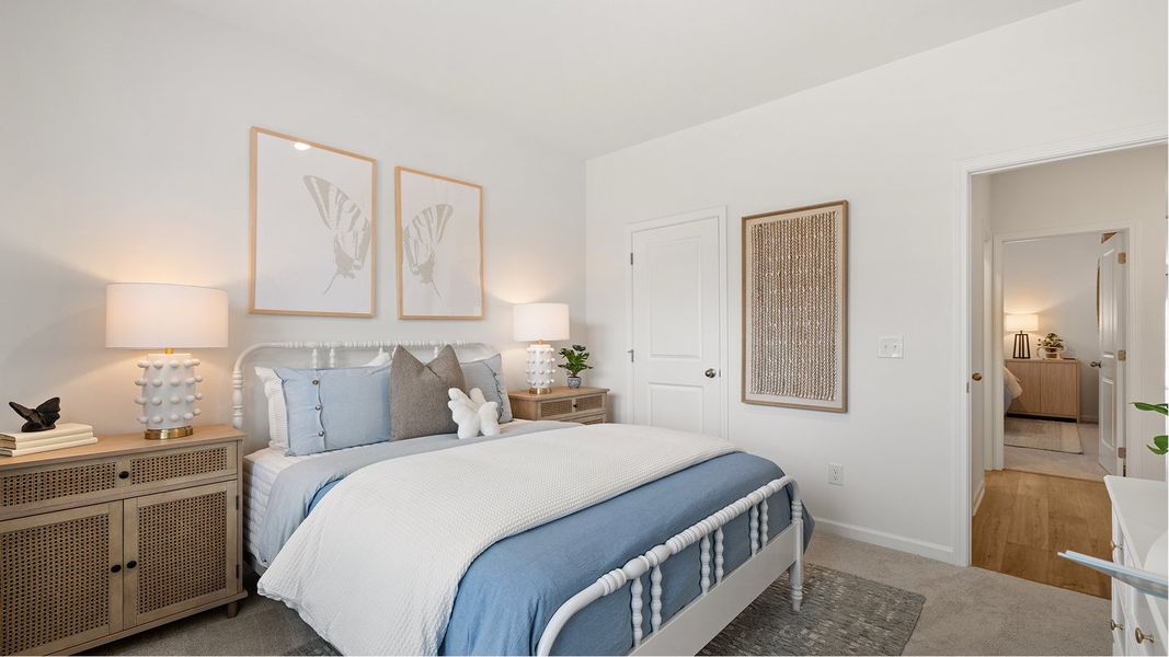 Parker Core N101 Alan Bed3 2of2 F1 Base2 060625 Parker Core N101 Alan Bed3 2of2 F1 Base2 060625