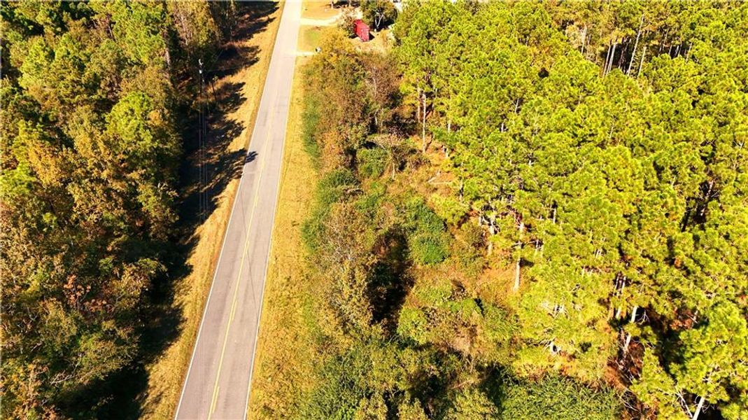 Natural landscape and outdoor views near  in Chester (Image 33).