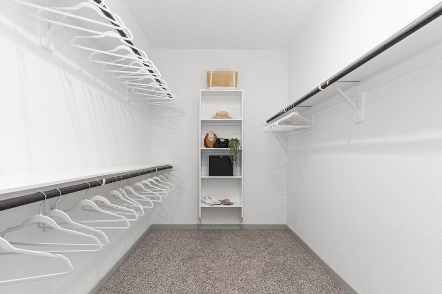 Representative Photo