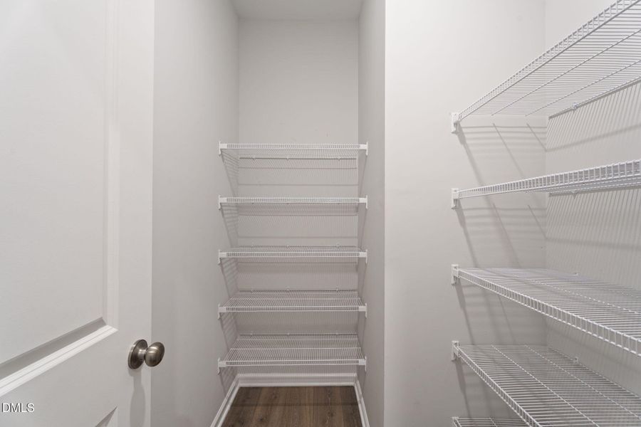 22-web-or-mls-DSC06849 22-web-or-mls-DSC06849