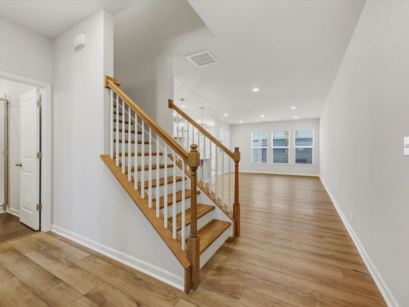 Foyer Foyer