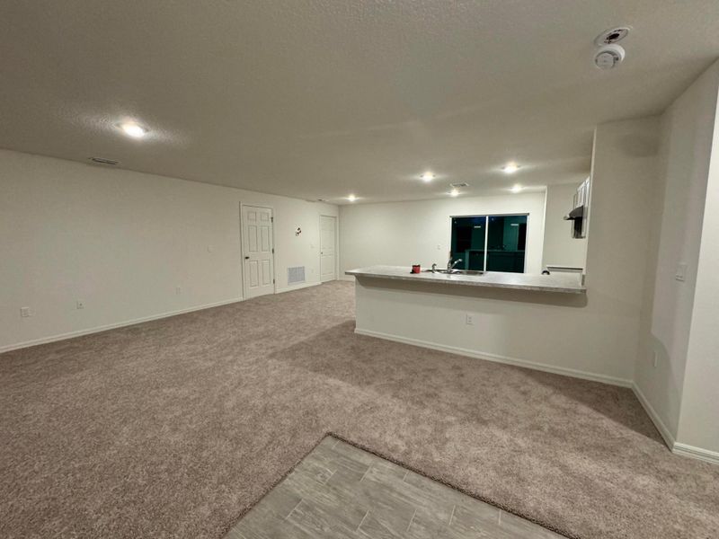 60C988BE-55C5-443C-9804-F2E549106443