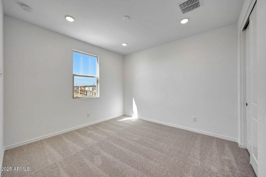 PHX_Tyler_Lot 2088_Lagoon_3733_Bed4