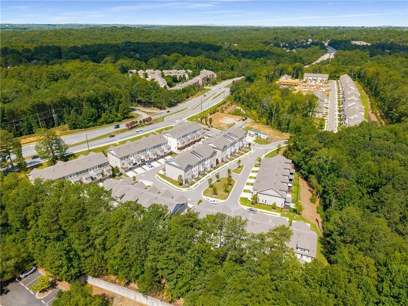 Image 44 of a home in . Image 44 of a home in .