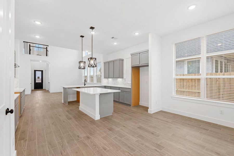 Photos are REPRESENTATIVE of the home /floor plan and are NOT of the actual home. Selections, features, and room options may vary. Photos are REPRESENTATIVE of the home /floor plan and are NOT of the actual home. Selections, features, and room options may vary.