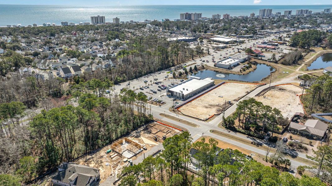 Image 20 of a home in Belle Park.