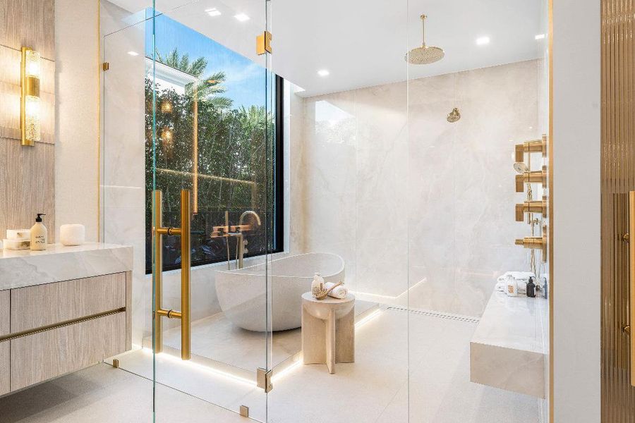 047-1831SabalPalmDrive-BocaRaton-FL-3343