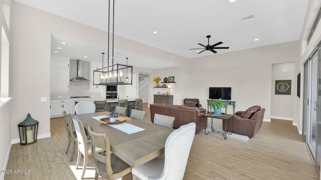 47-web-or-mls-P1486348 47-web-or-mls-P1486348