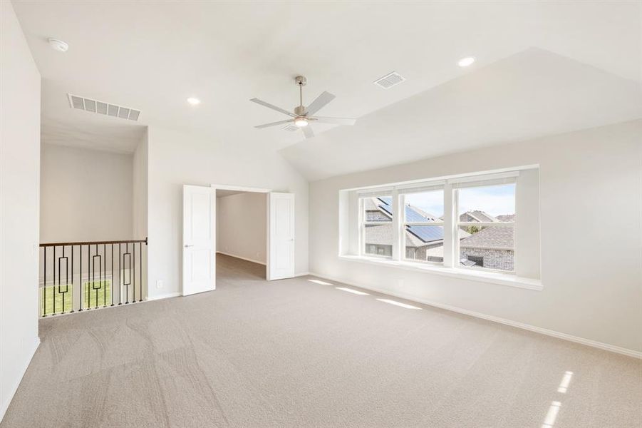 Image 30 of a home in Union Park Classic 55. Image 30 of a home in Union Park Classic 55.