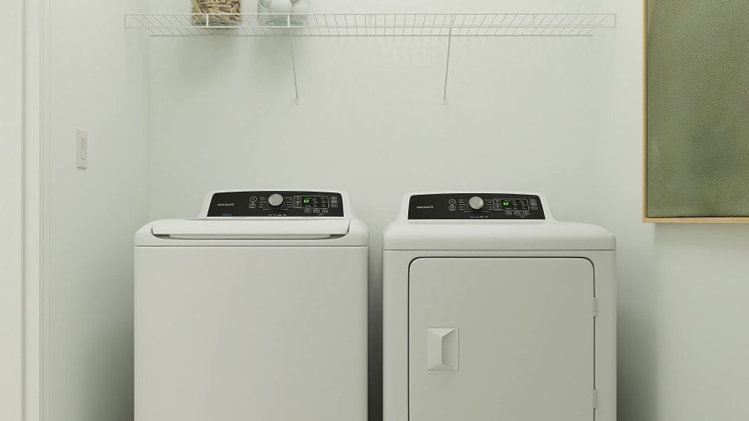 1775 Constitution Laundry F2 Base2 5 1 24